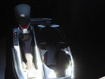 2025 Trax Thumbnail 13