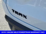 2026 Trax Thumbnail 8