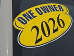 2026 Trax Thumbnail 11