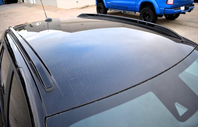 2025 Chevrolet Trax - $21,656