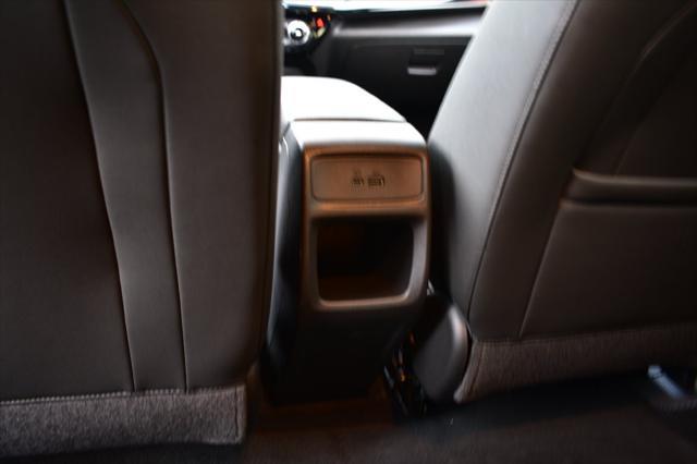 2025 Chevrolet Trax - $21,656