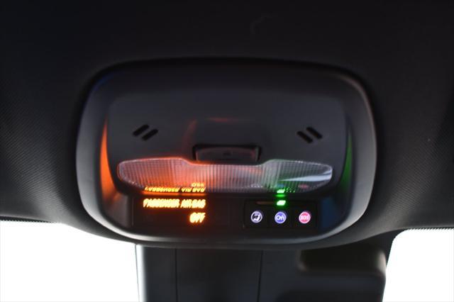 2025 Chevrolet Trax - $21,656