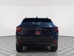 2025 Trax Thumbnail 6