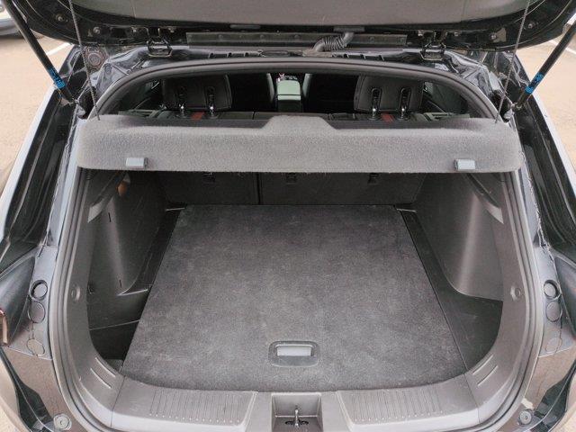2025 Chevrolet Trax - $22,304