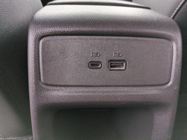 2025 Chevrolet Trax - $22,304