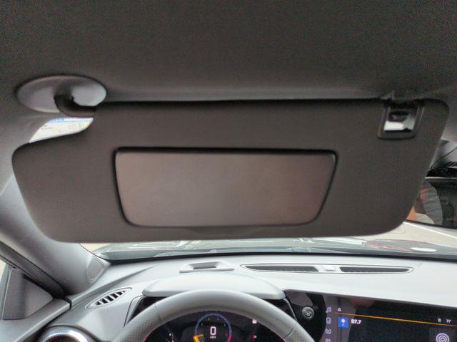 2025 Chevrolet Trax - $22,304