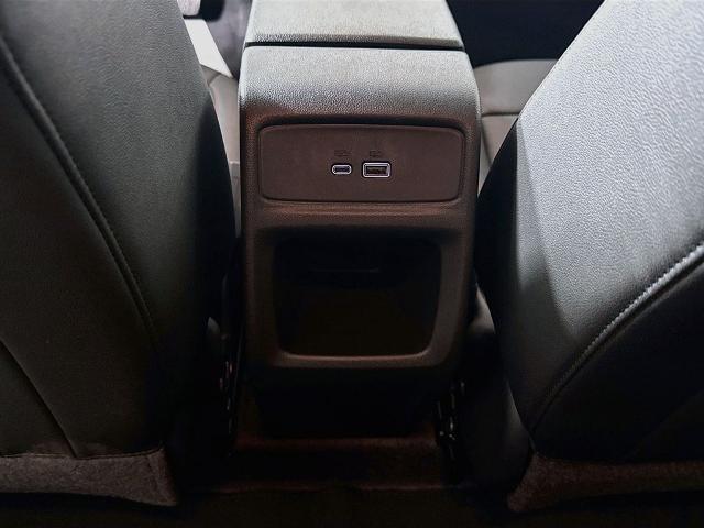 2026 Chevrolet Trax - $25,386