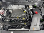 2026 Trax Thumbnail 30