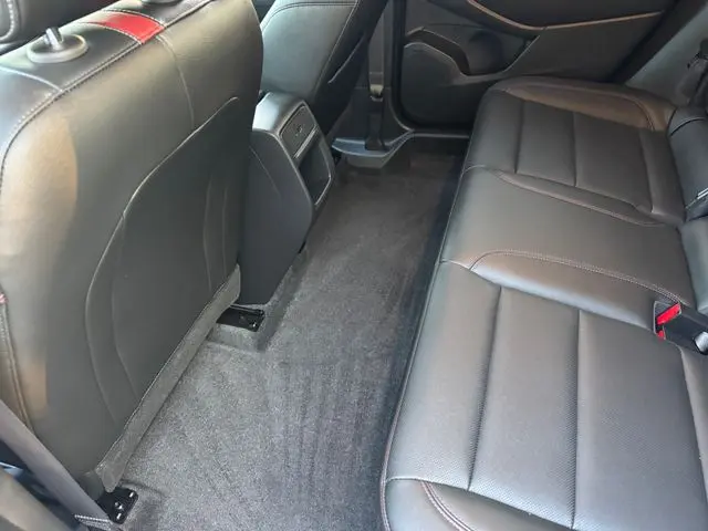 2025 Chevrolet Trax - $22,501