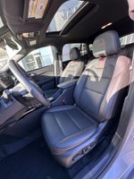 2025 Trax Thumbnail 9