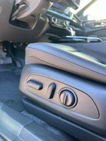 2025 Trax Thumbnail 10