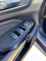 2025 Trax Thumbnail 11