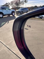 2025 Trax Thumbnail 12