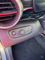 2025 Trax Thumbnail 13