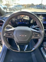 2025 Trax Thumbnail 14