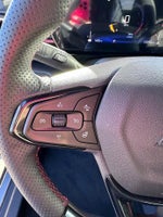 2025 Trax Thumbnail 15