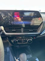 2025 Trax Thumbnail 17