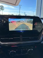 2025 Trax Thumbnail 18