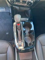 2025 Trax Thumbnail 19