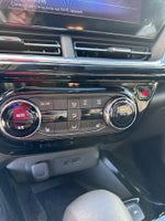 2025 Trax Thumbnail 20