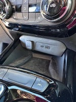 2025 Trax Thumbnail 21