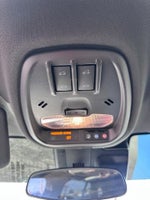 2025 Trax Thumbnail 22