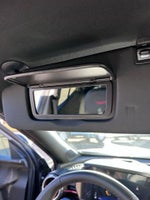 2025 Trax Thumbnail 23