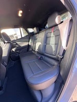 2025 Trax Thumbnail 24