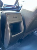 2025 Trax Thumbnail 25