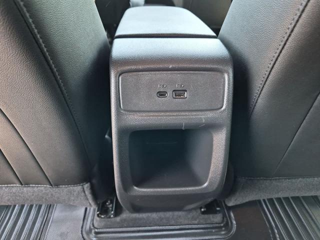 2026 Chevrolet Trax - $25,215