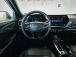 2025 Trax Thumbnail 11