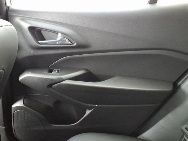 2025 Chevrolet Trax - $22,642