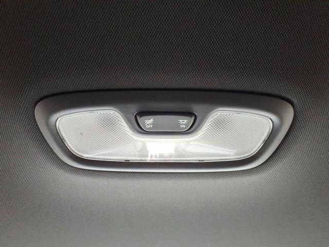 2025 Chevrolet Trax - $22,642