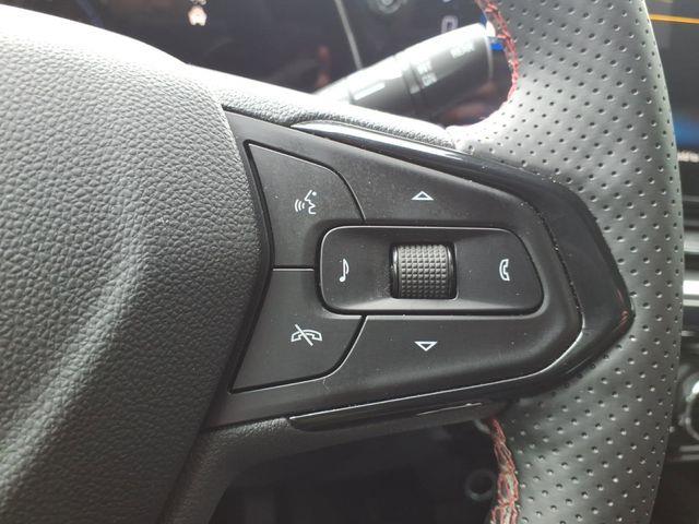 2025 Chevrolet Trax - $22,642