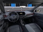 2026 Trax Thumbnail 15