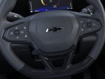 2026 Trax Thumbnail 19