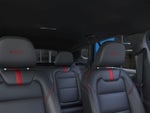 2026 Trax Thumbnail 24