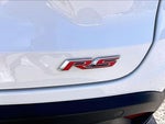 2025 Trax Thumbnail 27