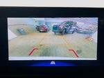 2025 Trax Thumbnail 9