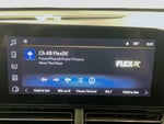 2025 Trax Thumbnail 10