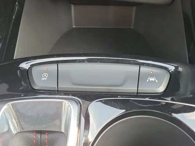 2025 Chevrolet Trax - $21,990