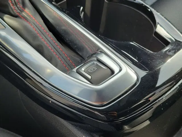 2025 Chevrolet Trax - $21,990