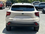2026 Trax Thumbnail 9