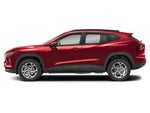 2025 Trax Thumbnail 3