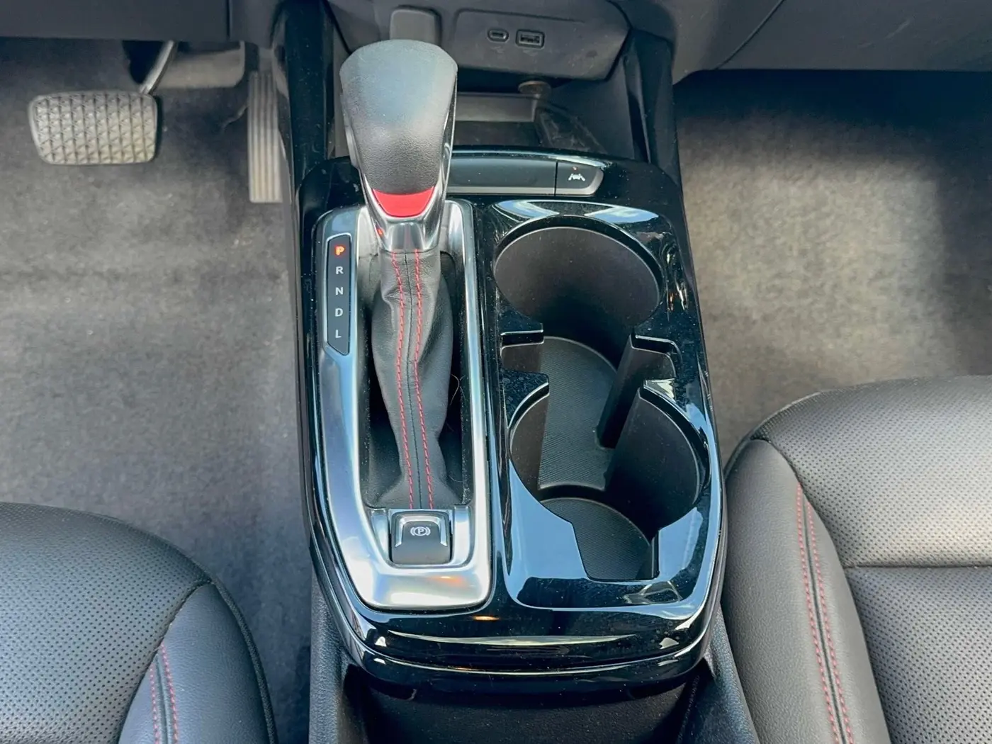 2025 Chevrolet Trax - $20,750