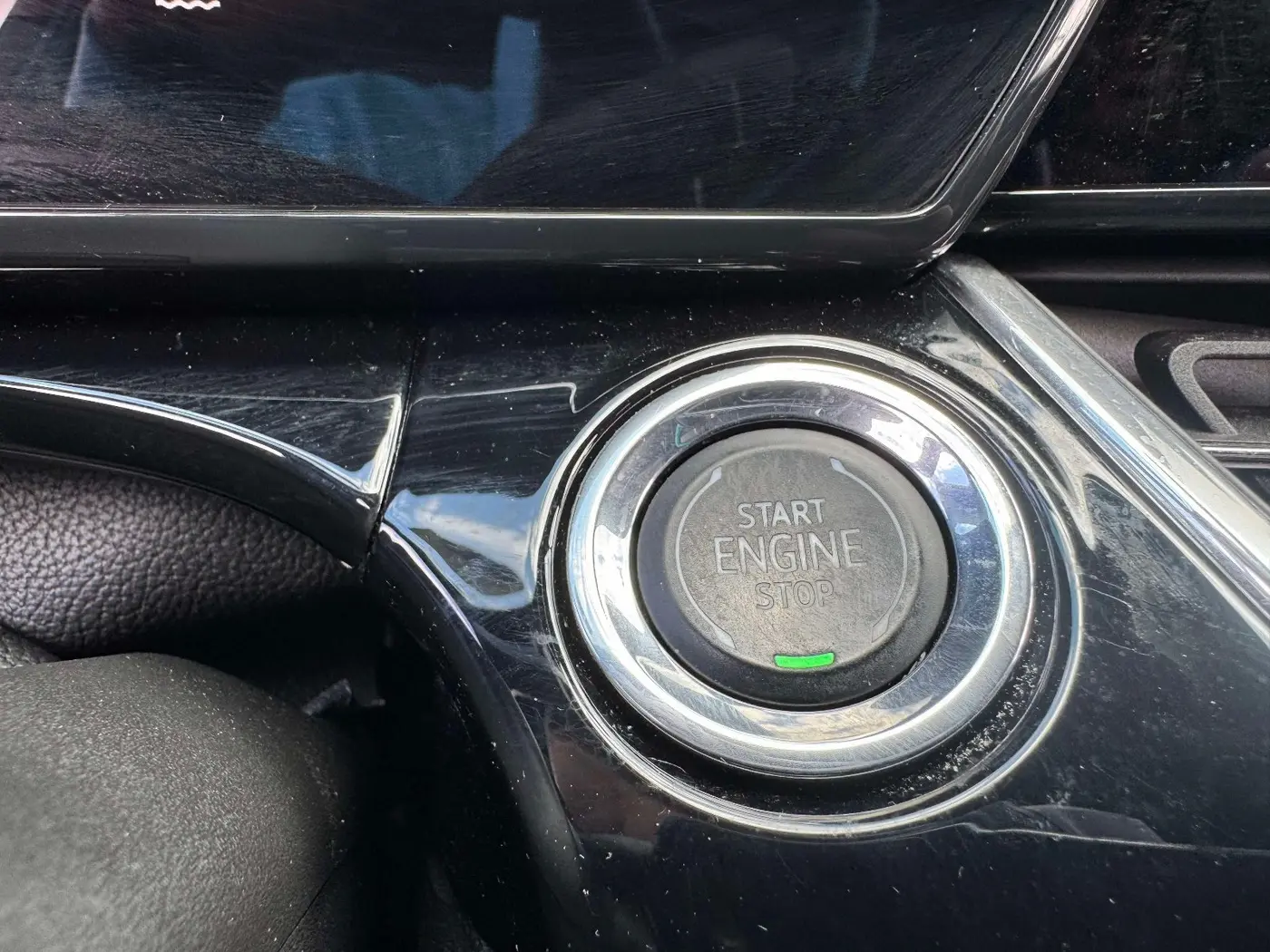 2025 Chevrolet Trax - $20,750