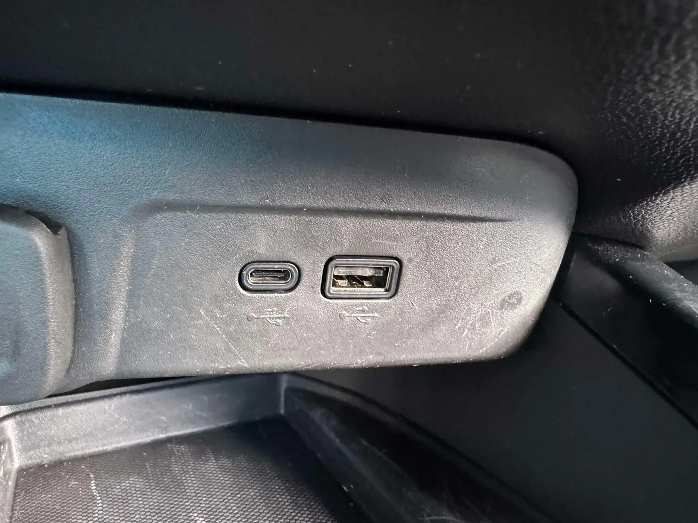 2025 Chevrolet Trax - $20,750
