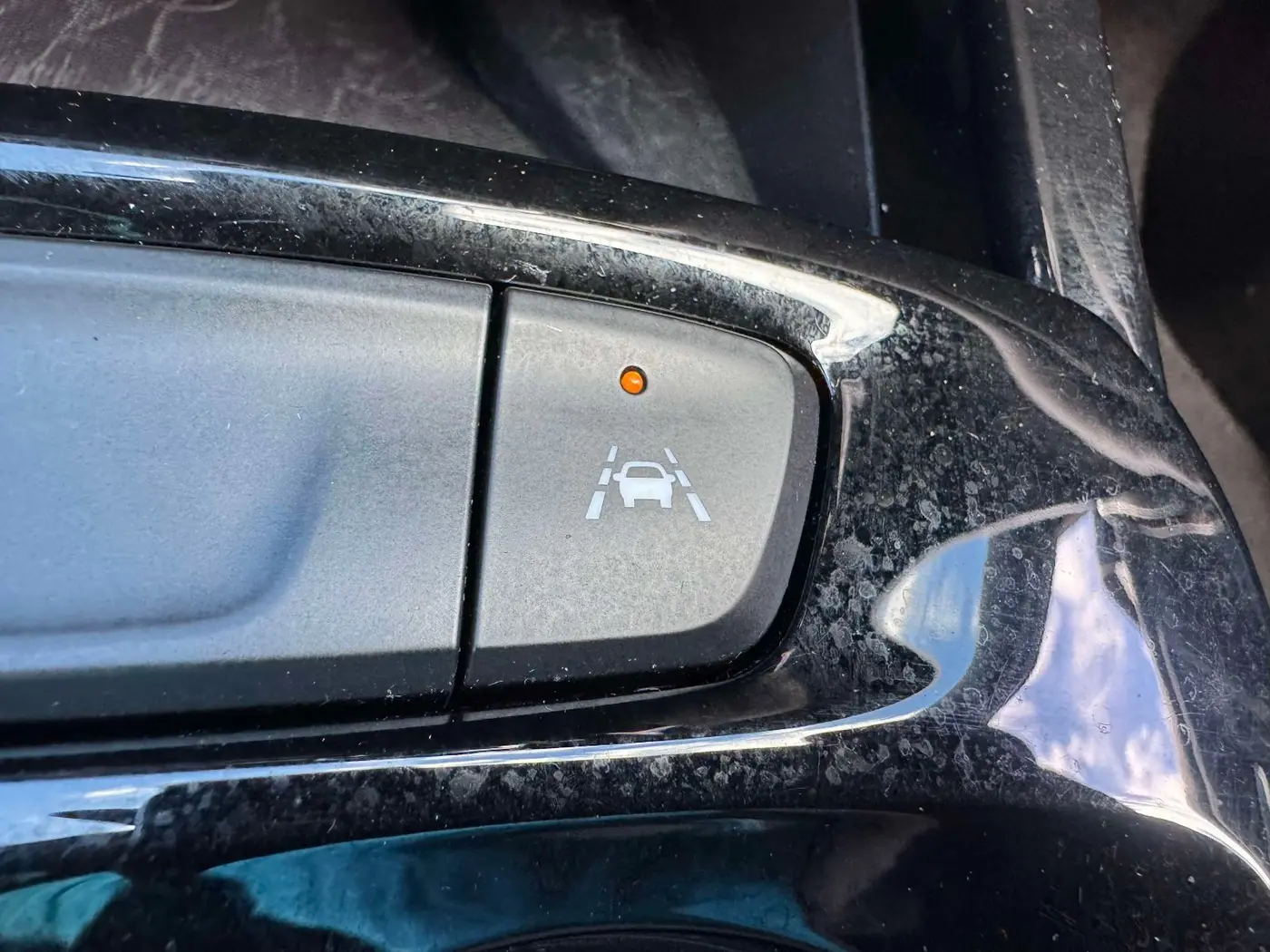 2025 Chevrolet Trax - $20,750