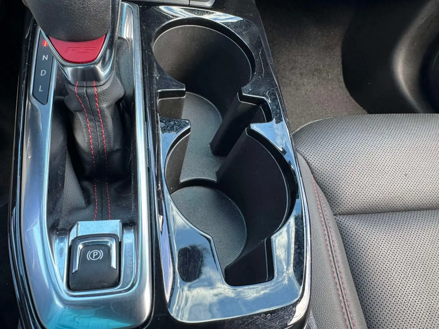 2025 Chevrolet Trax - $20,750