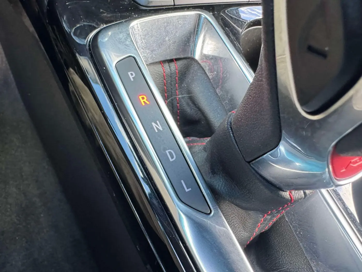 2025 Chevrolet Trax - $20,750